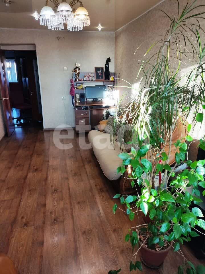 Продажа 2-комнатной квартиры, Улан-Удэ, Республика Бурятия,  Улан-Удэ