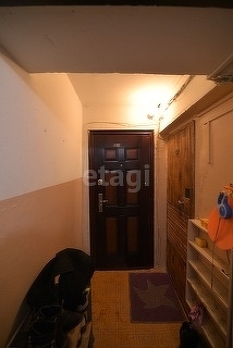 Продажа 3-комнатной квартиры, Южно-Сахалинск, Сахалинская область,  Южно-Сахалинск