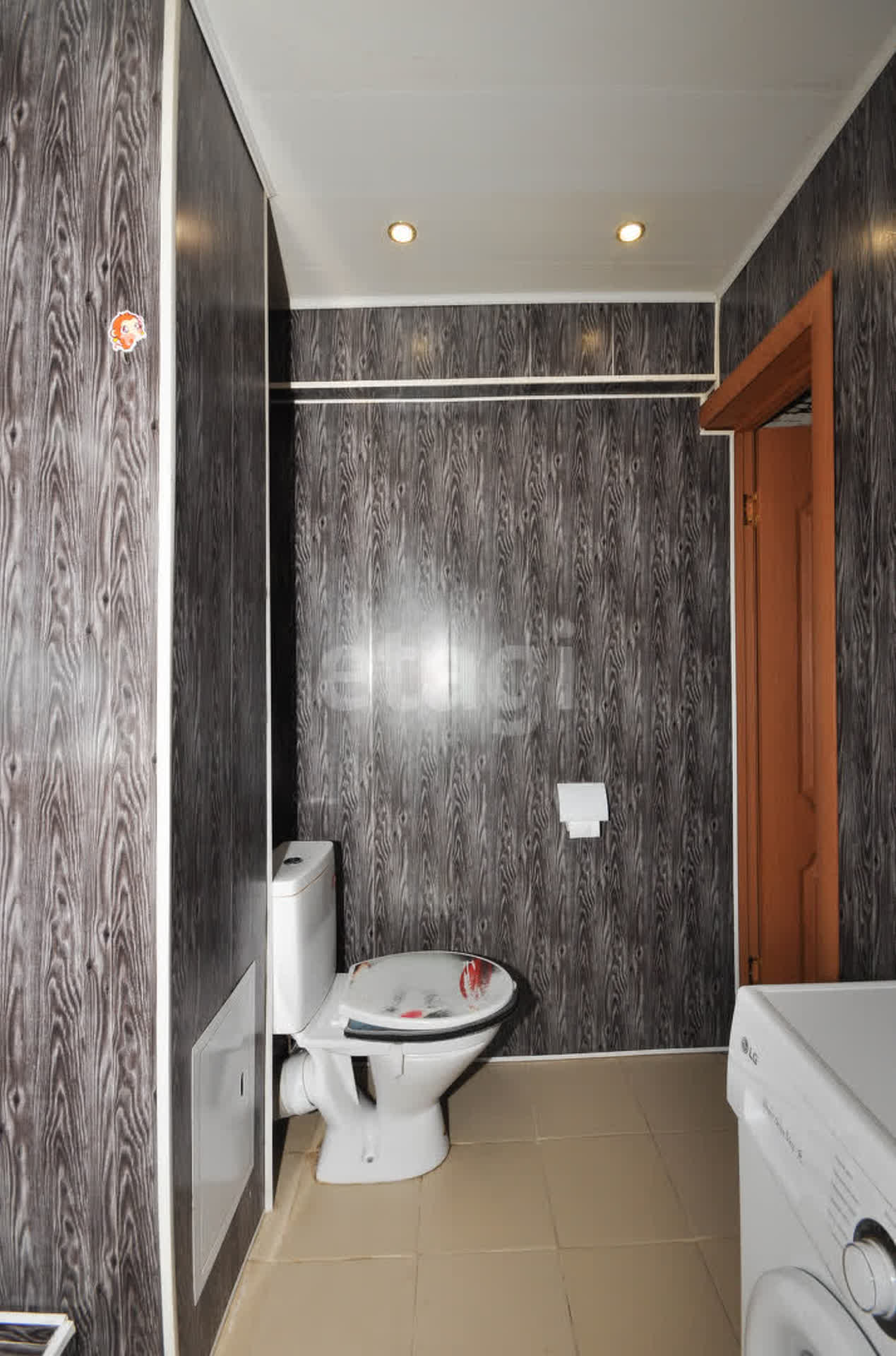 Продажа 3-комнатной квартиры, Южно-Сахалинск, Сахалинская область,  Южно-Сахалинск