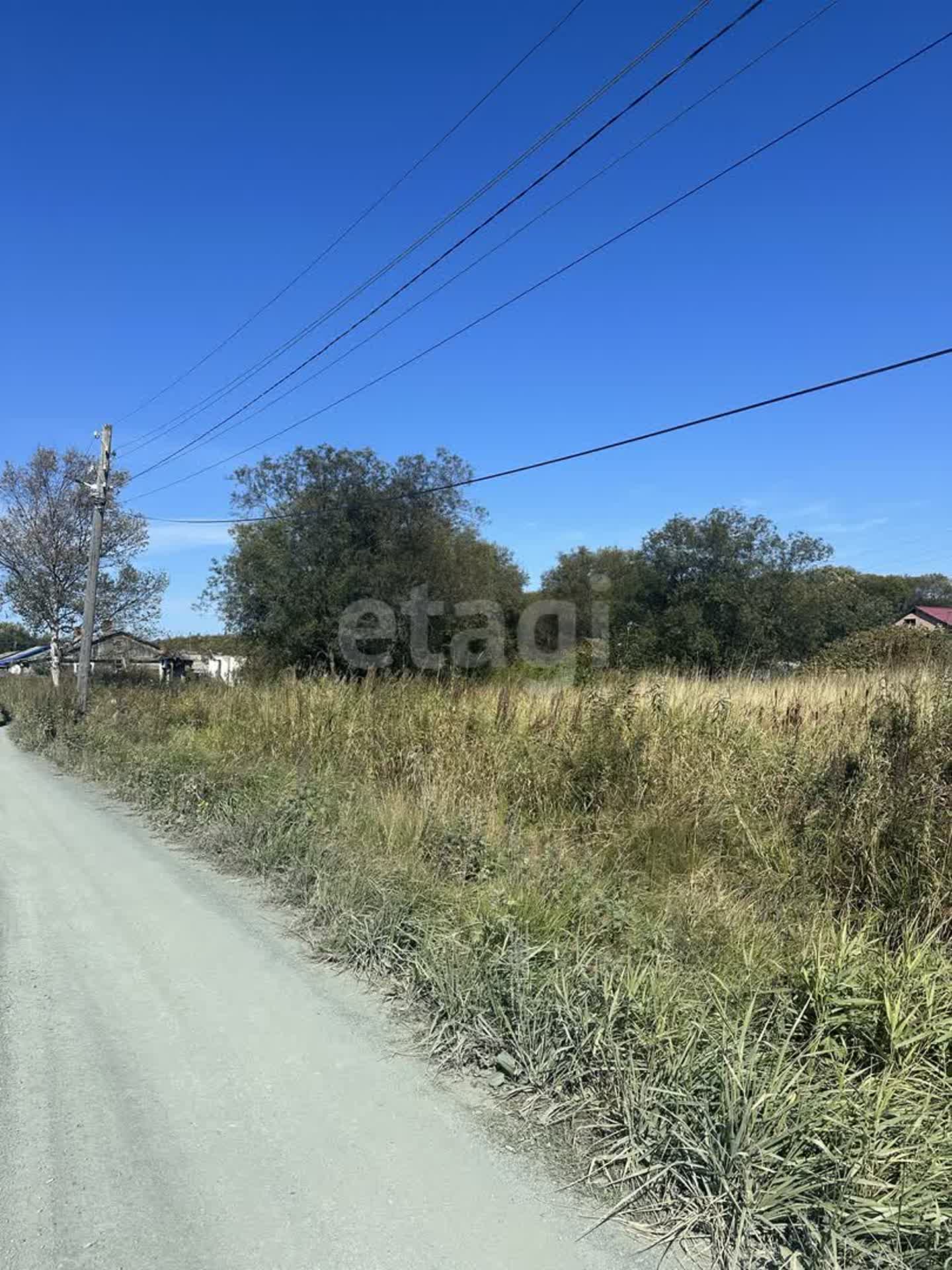 Продажа участка, Южно-Сахалинск, Сахалинская область,  Южно-Сахалинск