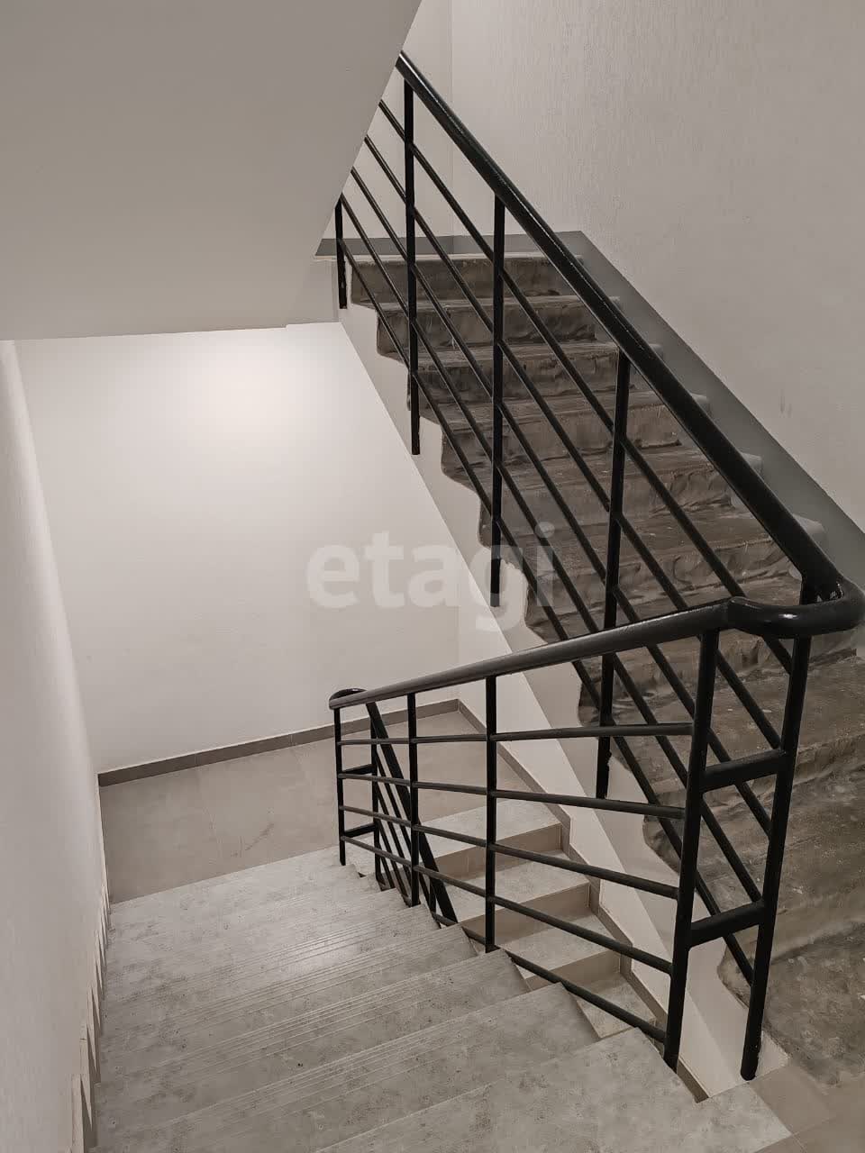 Продажа 1-комнатной квартиры, Южно-Сахалинск, Сахалинская область,  Южно-Сахалинск