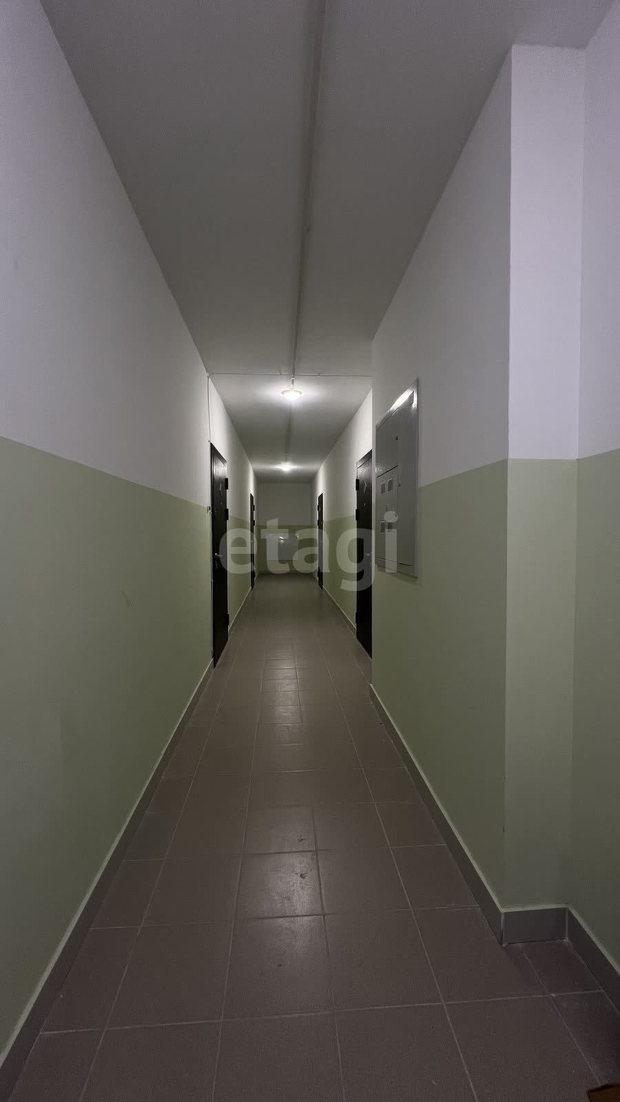 Продажа 1-комнатной квартиры, Южно-Сахалинск, Сахалинская область,  Южно-Сахалинск