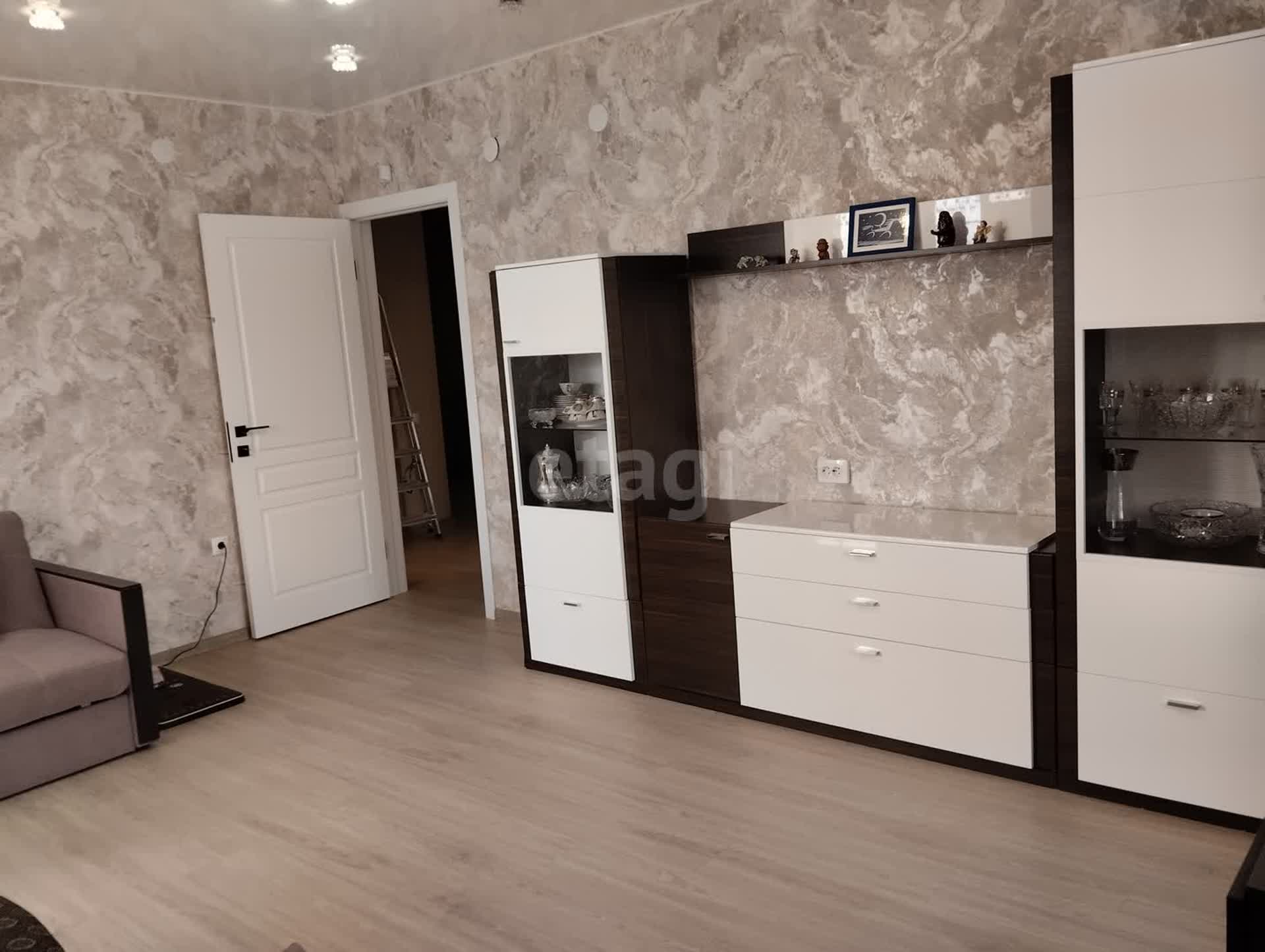 Продажа 2-комнатной квартиры, Улан-Удэ, Республика Бурятия,  Улан-Удэ