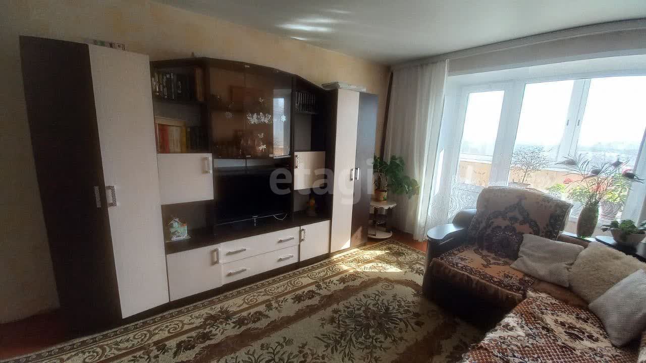 Продажа 2-комнатной квартиры, Улан-Удэ, Республика Бурятия,  Улан-Удэ