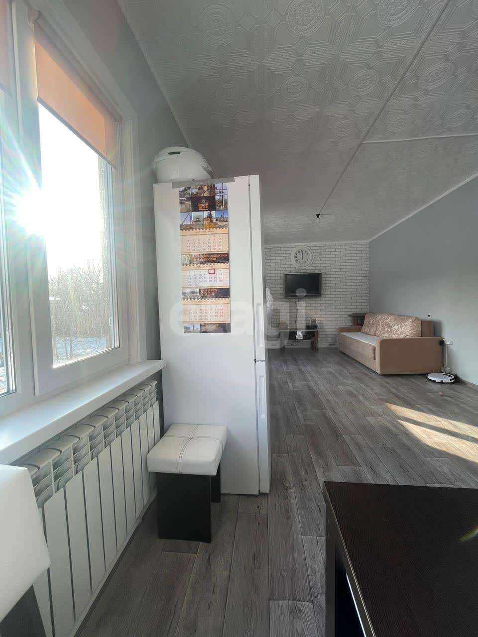 Продажа дома, 64м <sup>2</sup>, 7 сот., Южно-Сахалинск, Сахалинская область,  Южно-Сахалинск