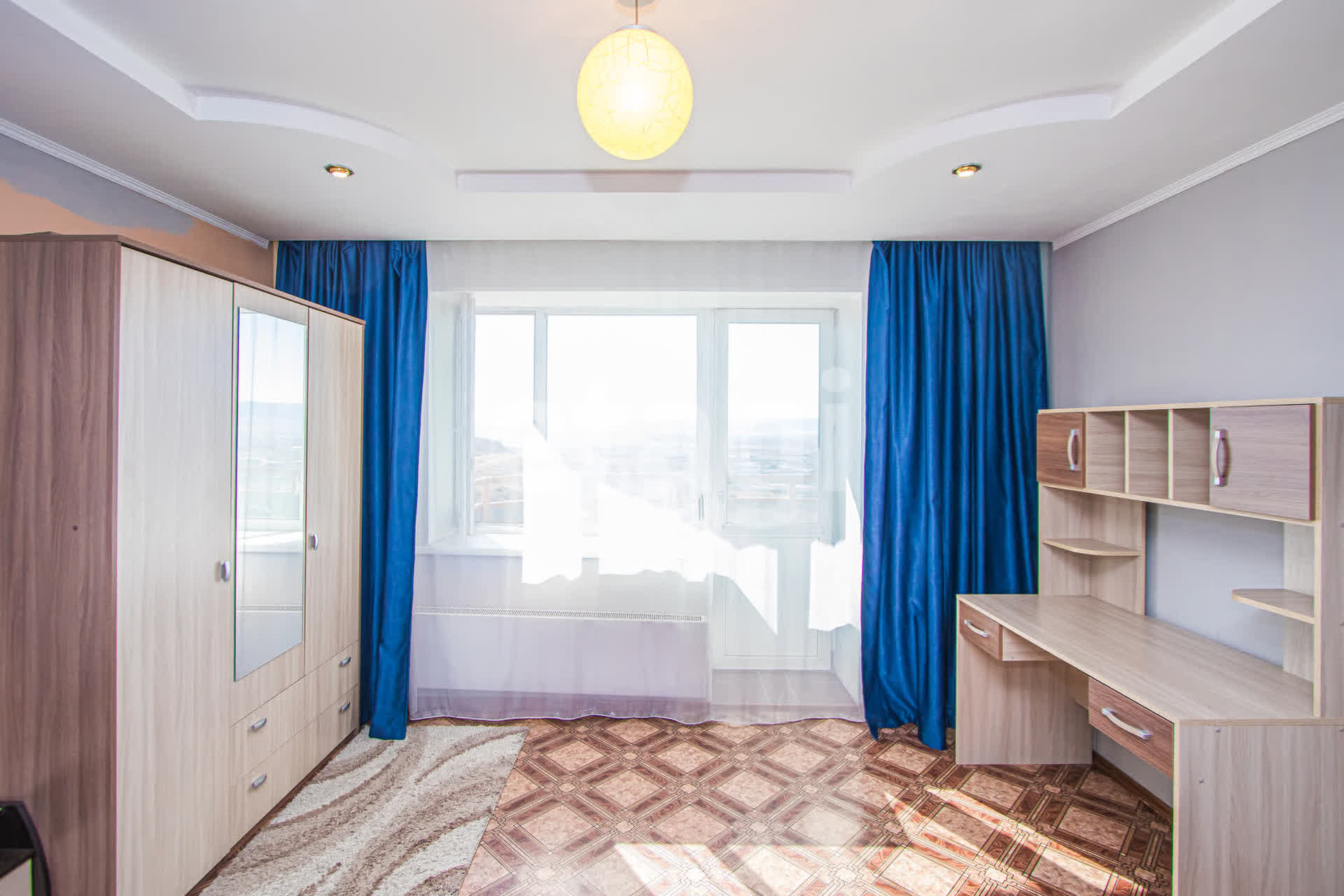 Продажа 1-комнатной квартиры, Улан-Удэ, Республика Бурятия,  Улан-Удэ