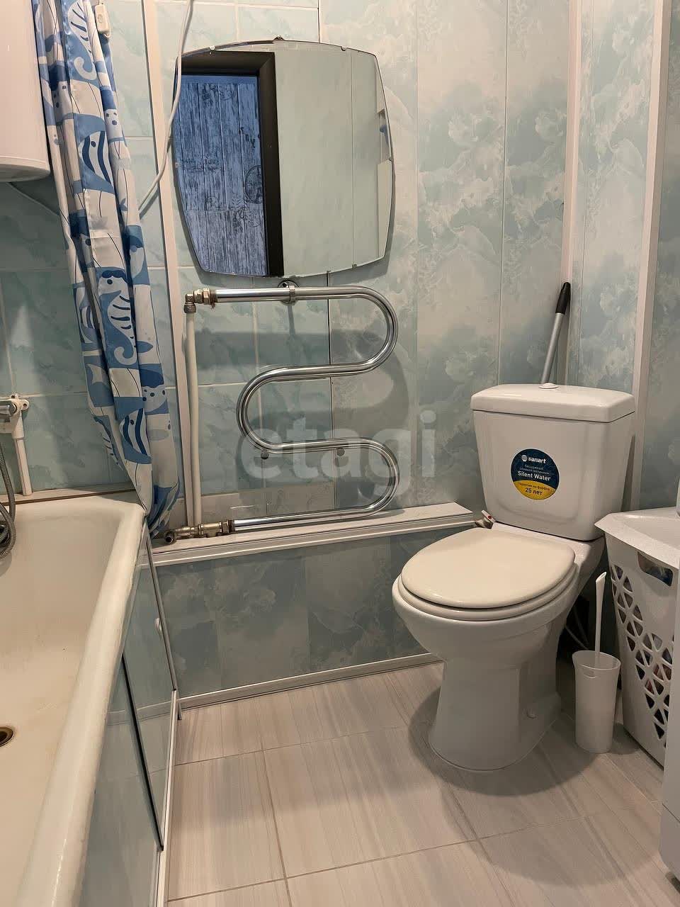 Продажа 3-комнатной квартиры, Южно-Сахалинск, Сахалинская область,  Южно-Сахалинск