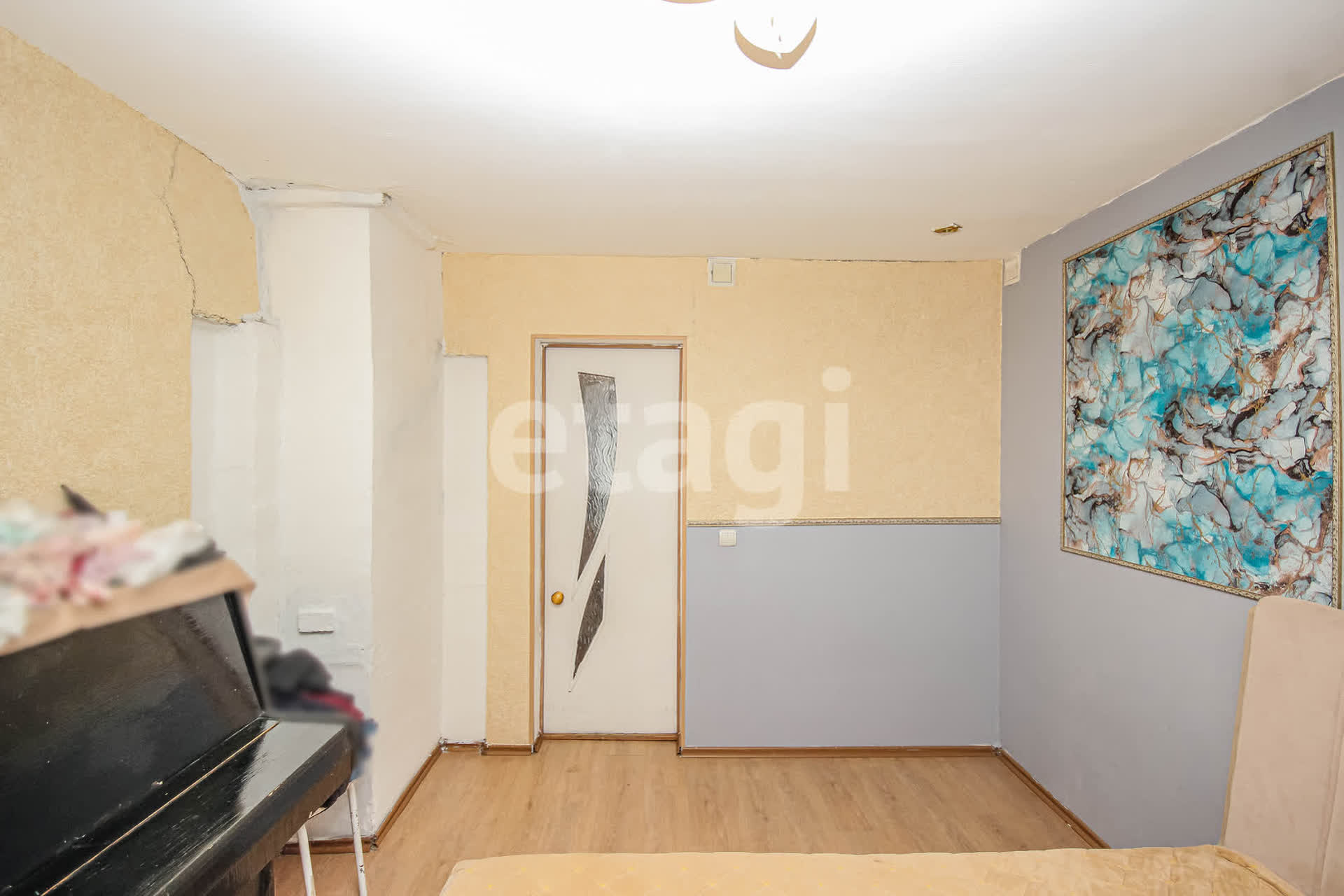 Продажа дома, 200м <sup>2</sup>, 9 сот., Улан-Удэ, Республика Бурятия,  Иволгинский