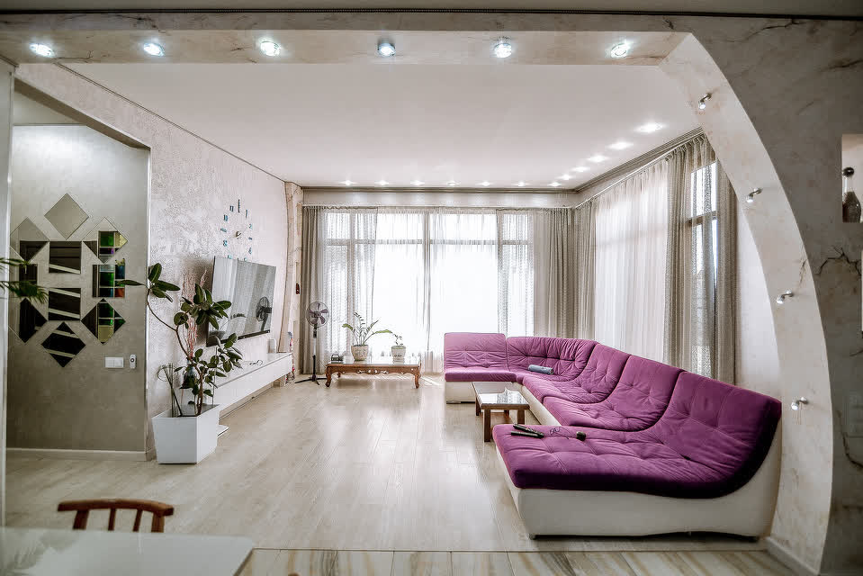 Продажа дома, 112м <sup>2</sup>, 7 сот., Южно-Сахалинск, Сахалинская область,  Южно-Сахалинск