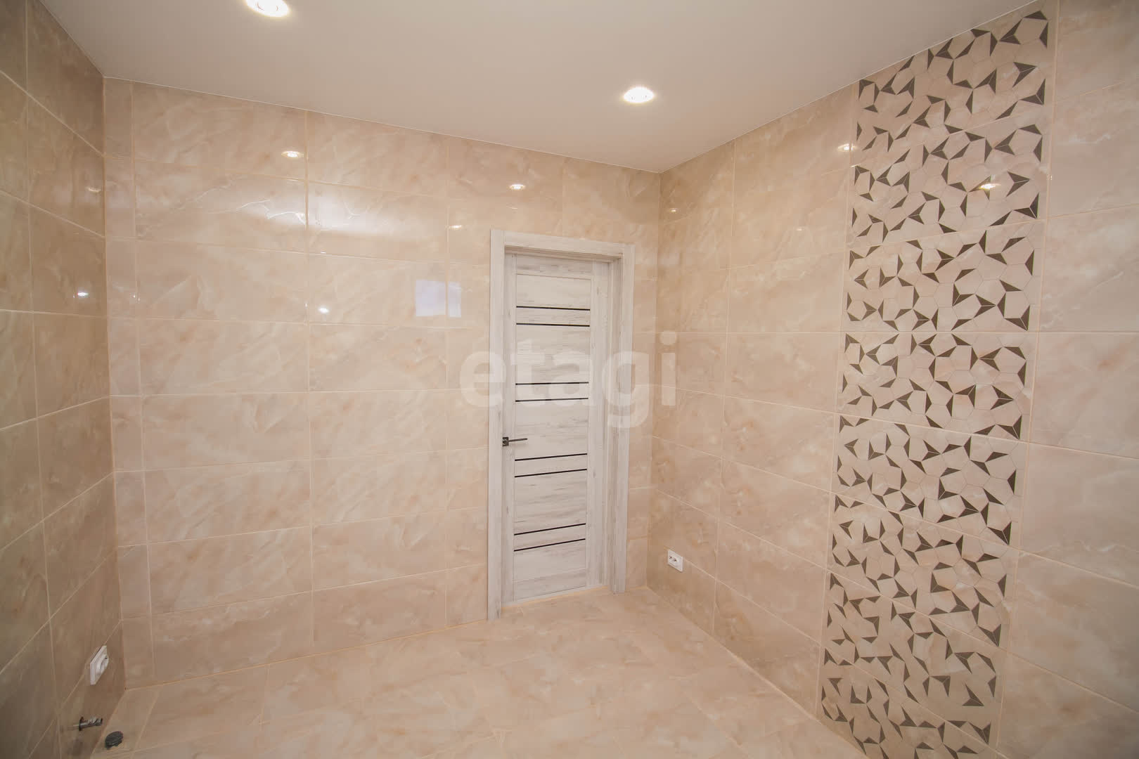 Продажа дома, 107м <sup>2</sup>, 5 сот., Южно-Сахалинск, Сахалинская область,  