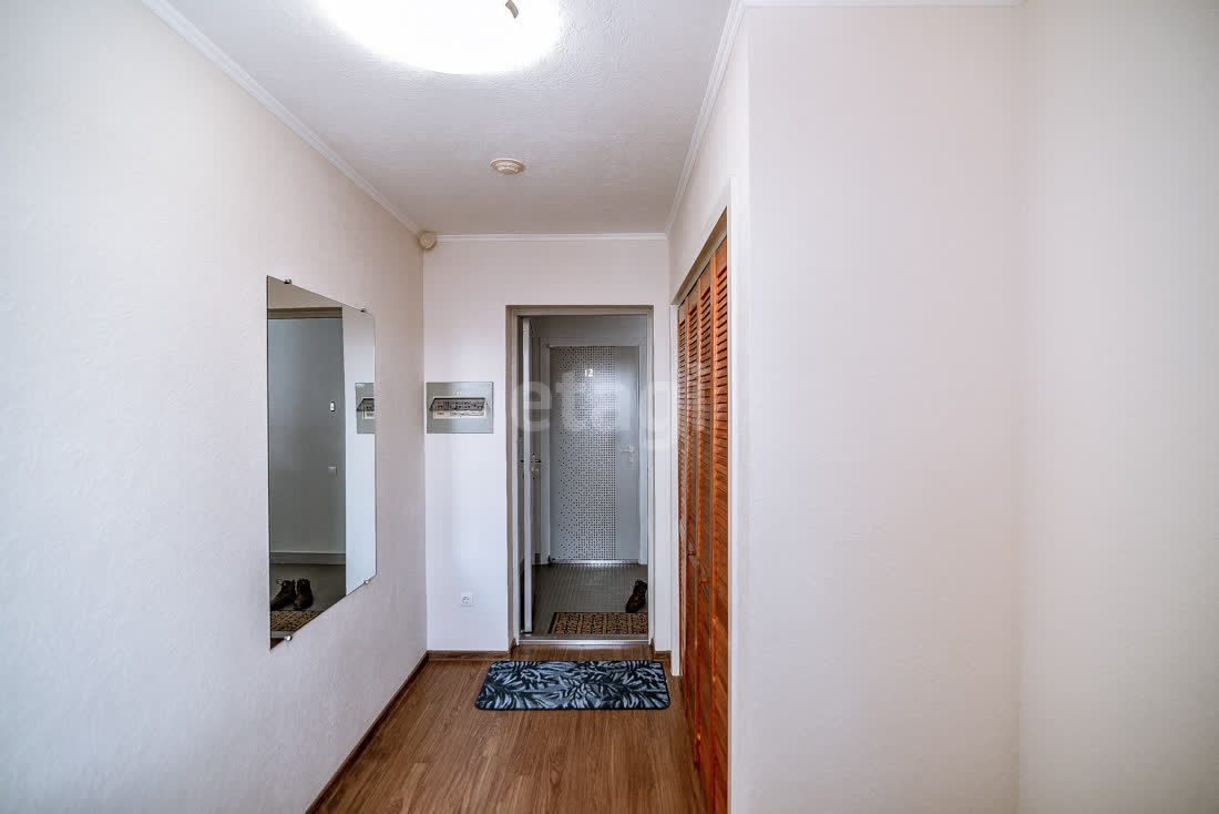 Аренда 1-комнатной квартиры, Южно-Сахалинск, Сахалинская область,  Южно-Сахалинск