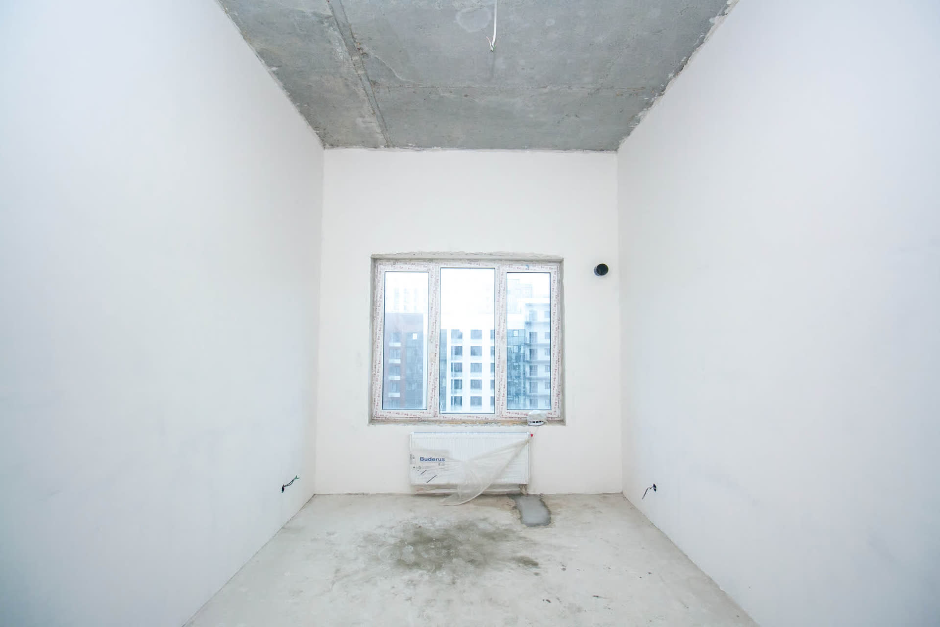 Продажа 3-комнатной квартиры, Южно-Сахалинск, Сахалинская область,  Южно-Сахалинск