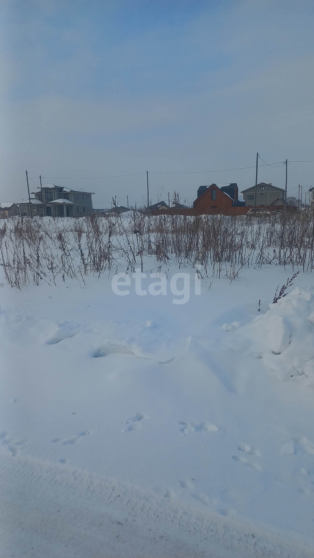 Продажа участка, Южно-Сахалинск, Сахалинская область,  