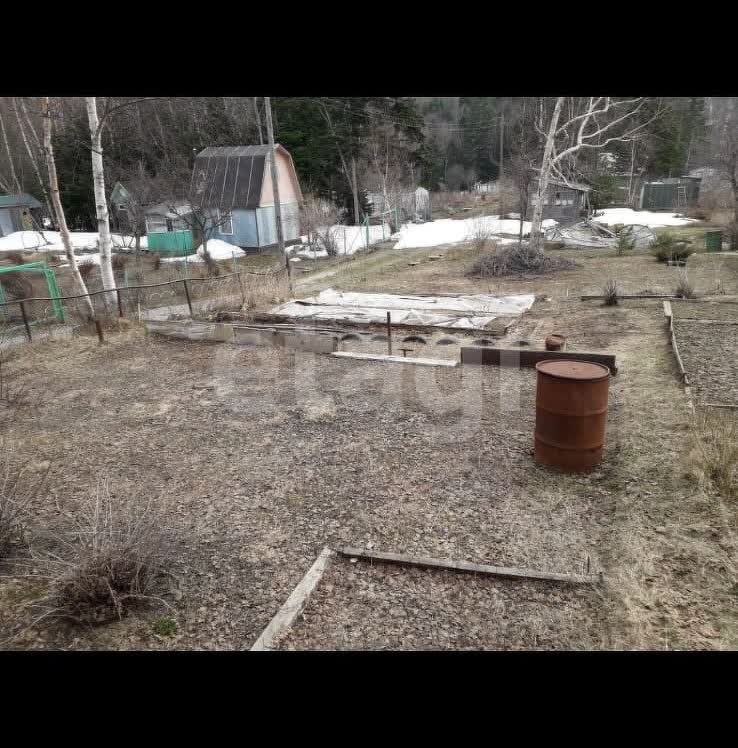 Продажа участка, Южно-Сахалинск, Сахалинская область,  Южно-Сахалинск