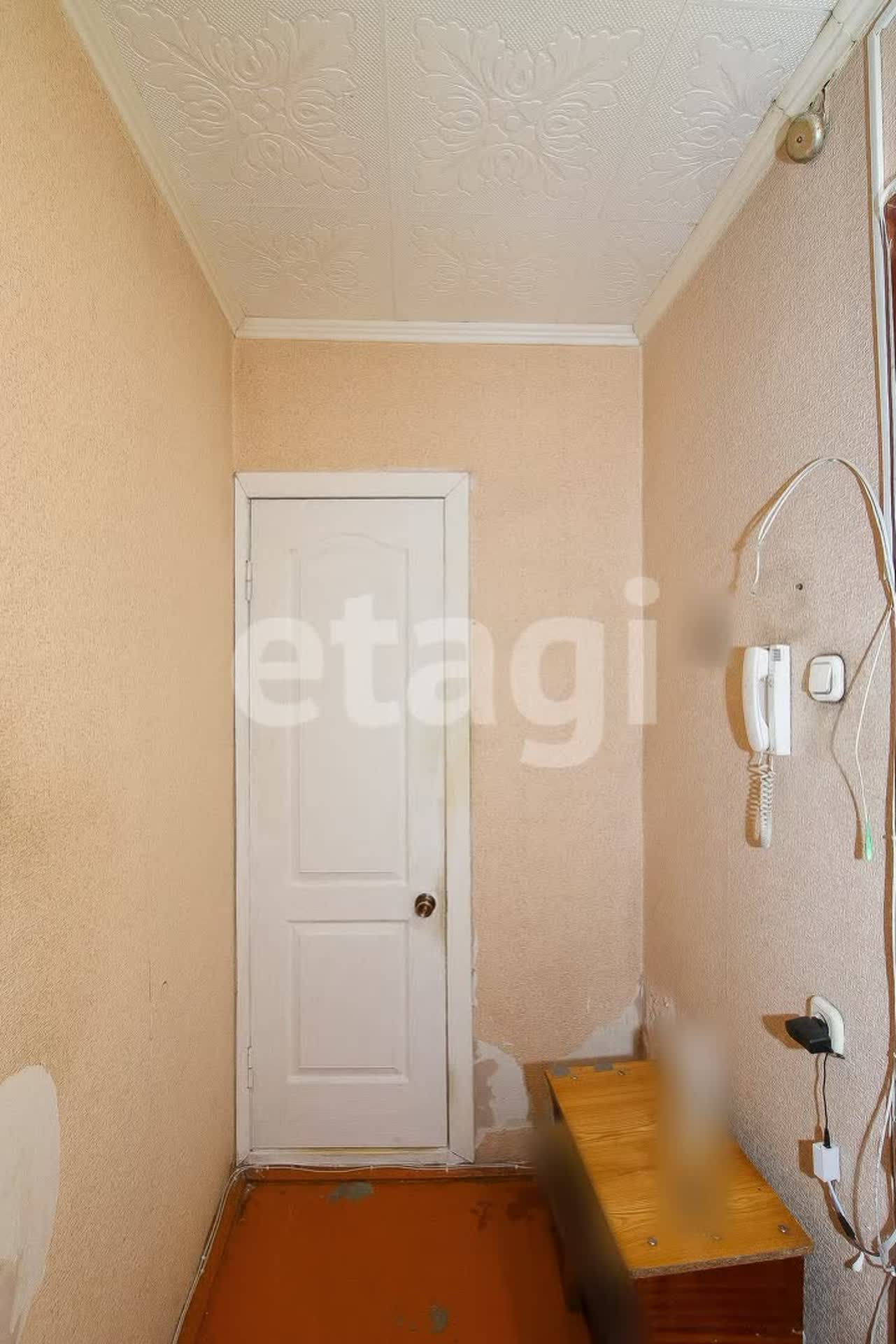 Продажа 1-комнатной квартиры, Улан-Удэ, Республика Бурятия,  Улан-Удэ