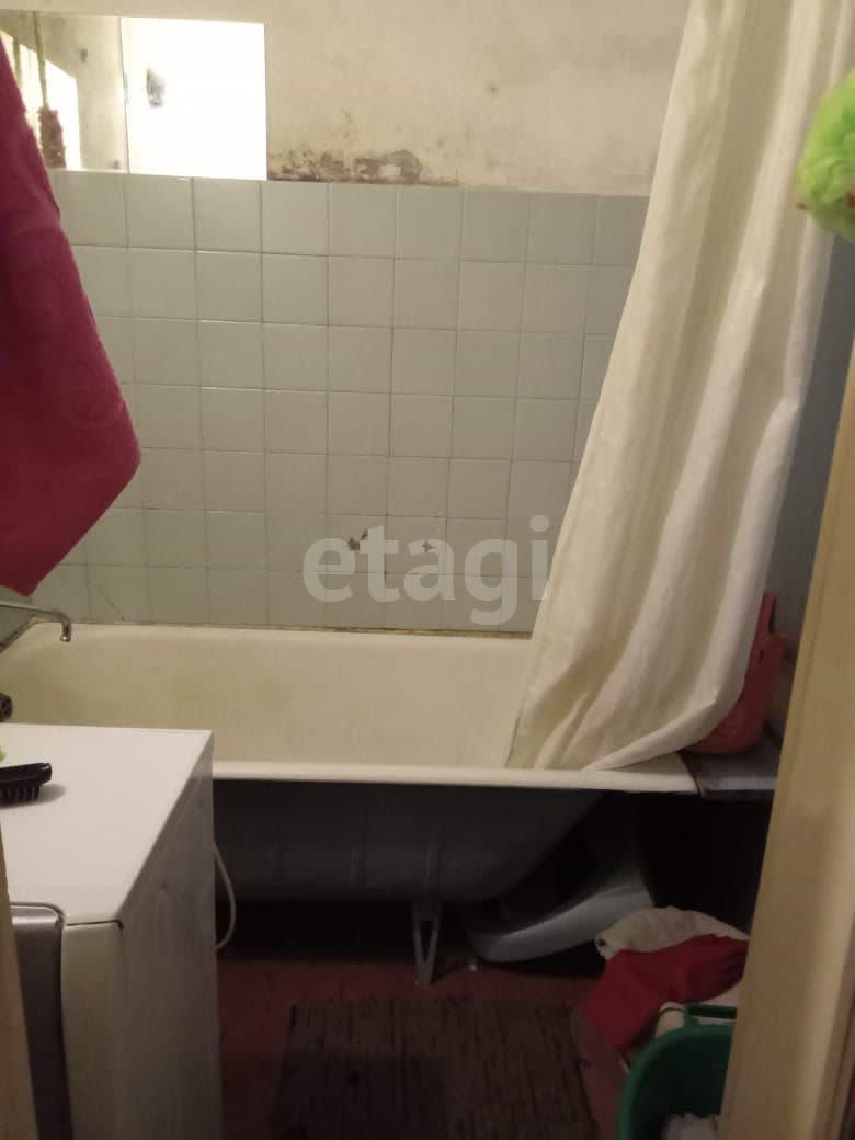 Продажа 1-комнатной квартиры, Южно-Сахалинск, Сахалинская область,  Южно-Сахалинск