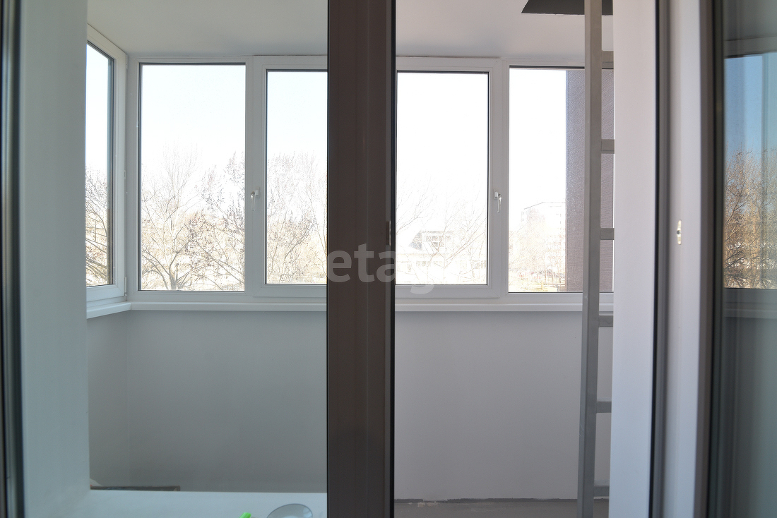 Продажа 3-комнатной квартиры, Южно-Сахалинск, Сахалинская область,  Южно-Сахалинск