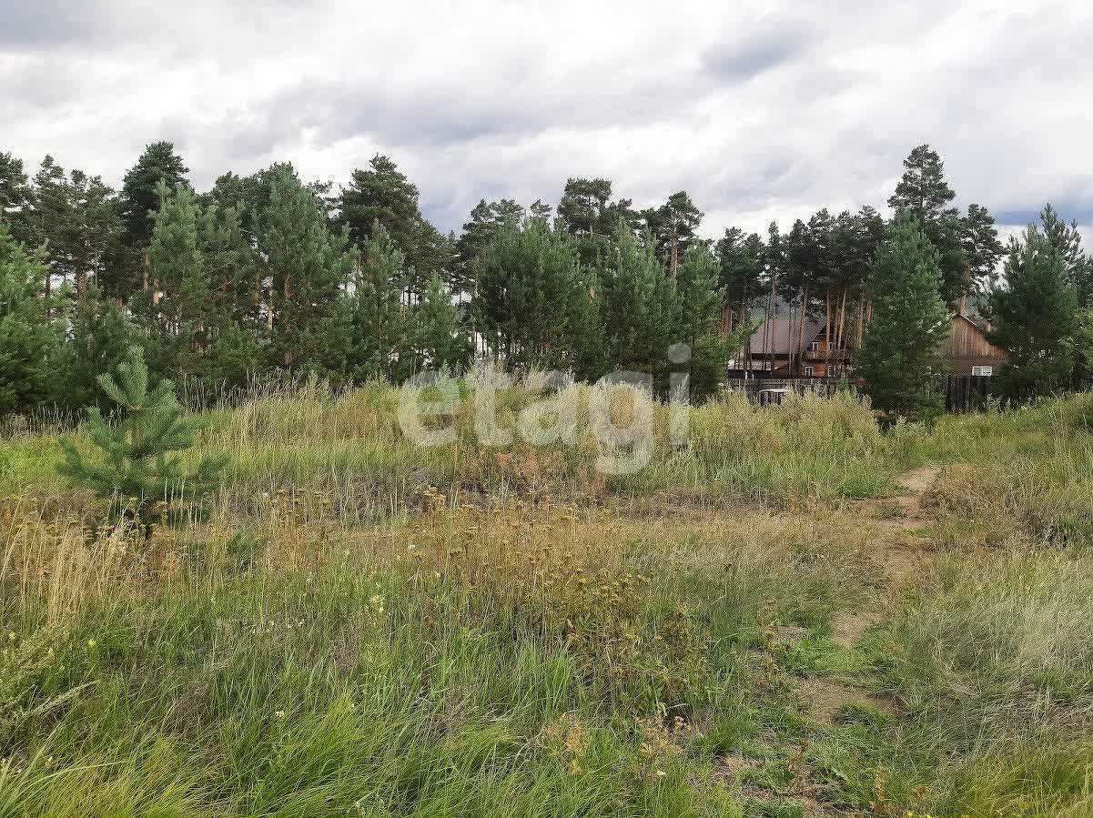 Продажа участка, Улан-Удэ, Республика Бурятия,  Октябрьский