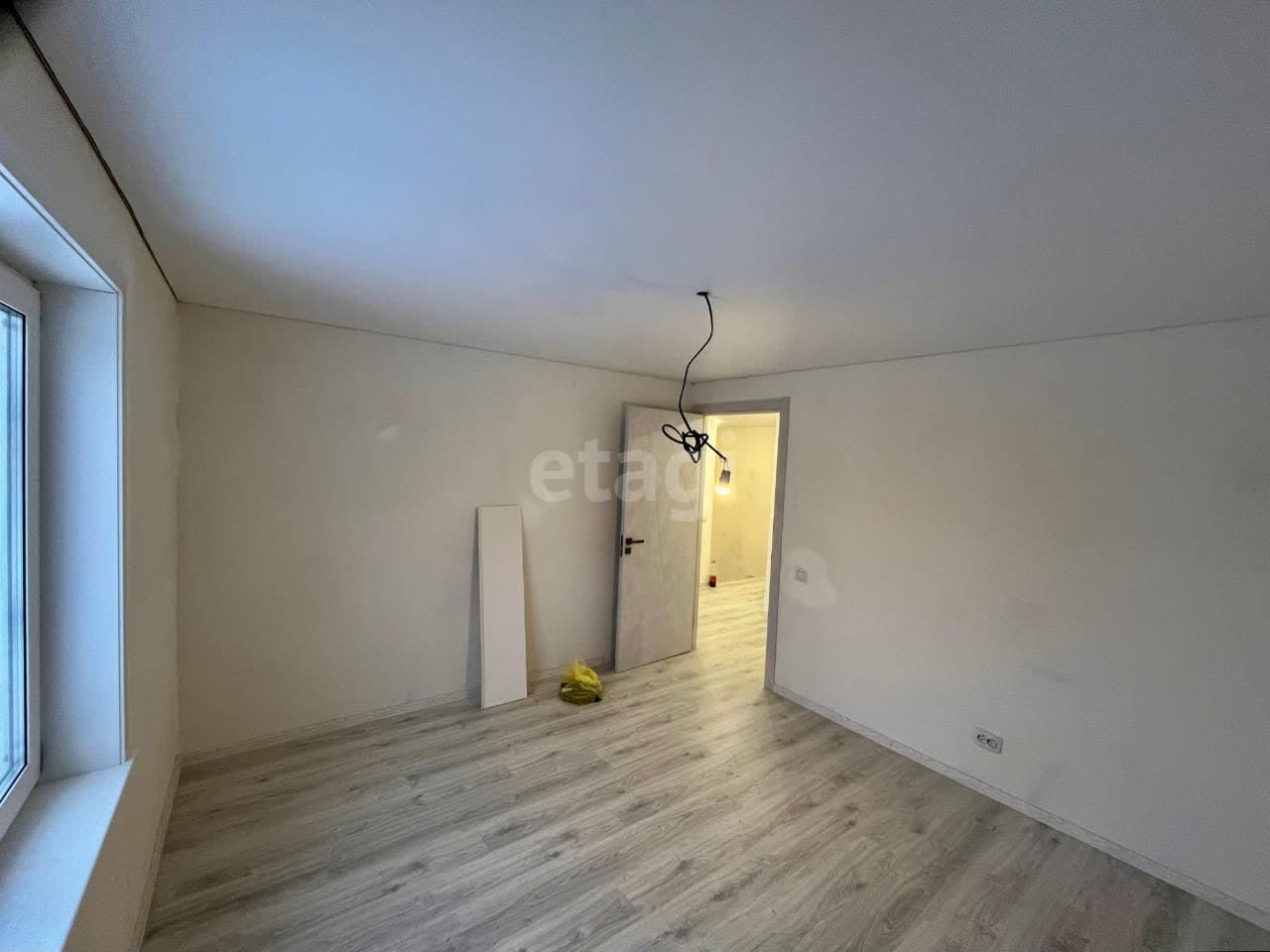 Продажа дома, 112м <sup>2</sup>, 5 сот., Южно-Сахалинск, Сахалинская область,  Южно-Сахалинск