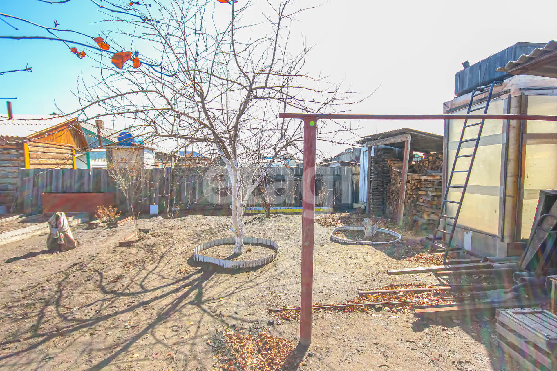 Продажа дома, 26м <sup>2</sup>, 5 сот., Улан-Удэ, Республика Бурятия,  