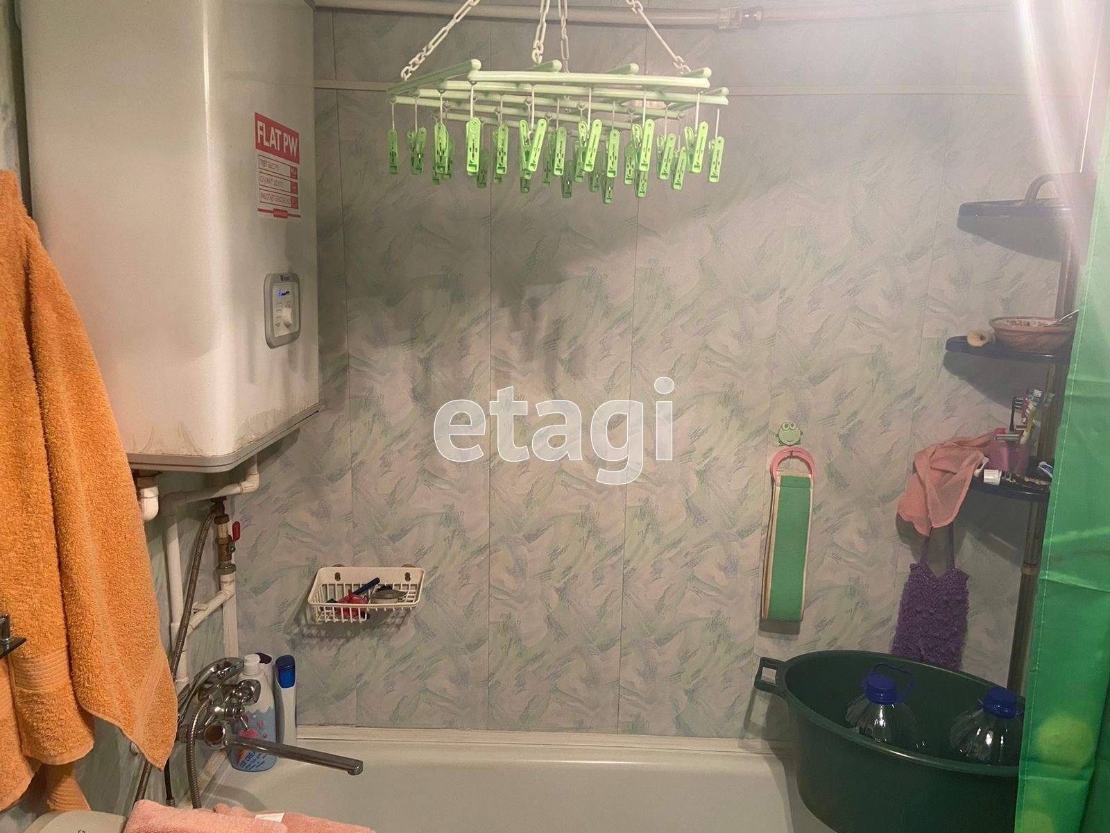 Продажа участка, Южно-Сахалинск, Сахалинская область,  