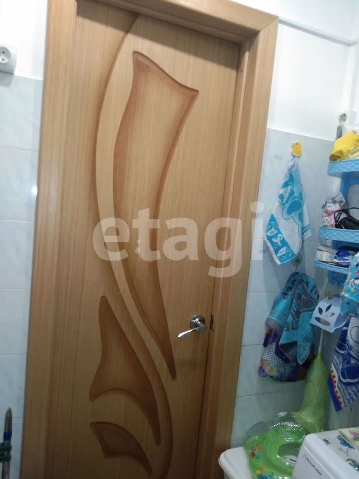 Продажа 2-комнатной квартиры, Улан-Удэ, Республика Бурятия,  Улан-Удэ