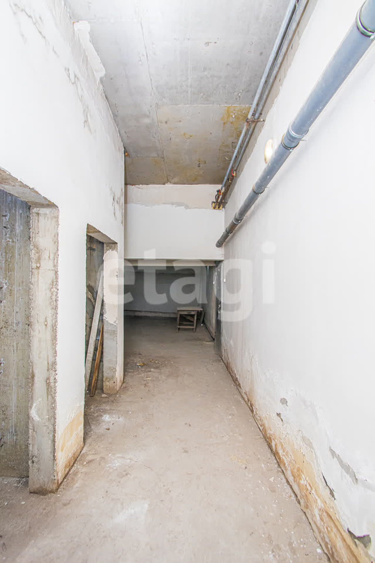 Продажа коммерческой недвижимости, 39м <sup>2</sup>, Улан-Удэ, Бурятия,  Улан-Удэ