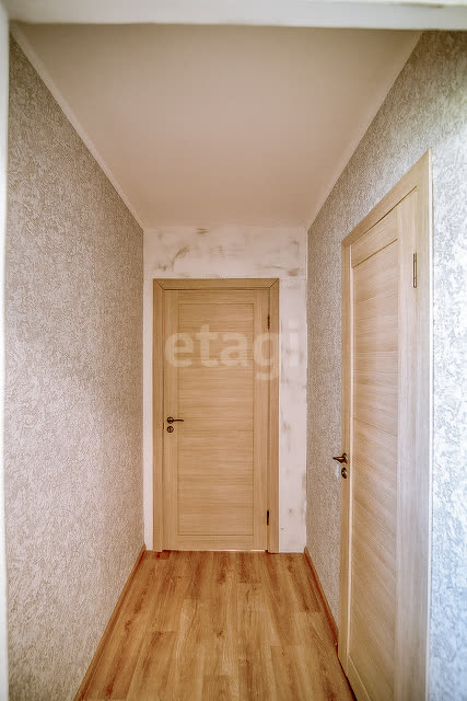 Продажа 2-комнатной квартиры, Южно-Сахалинск, Сахалинская область,  Южно-Сахалинск