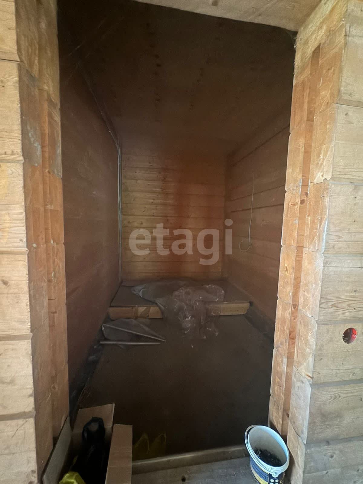 Продажа дома, 694м <sup>2</sup>, 30 сот., Южно-Сахалинск, Сахалинская область,  Южно-Сахалинск