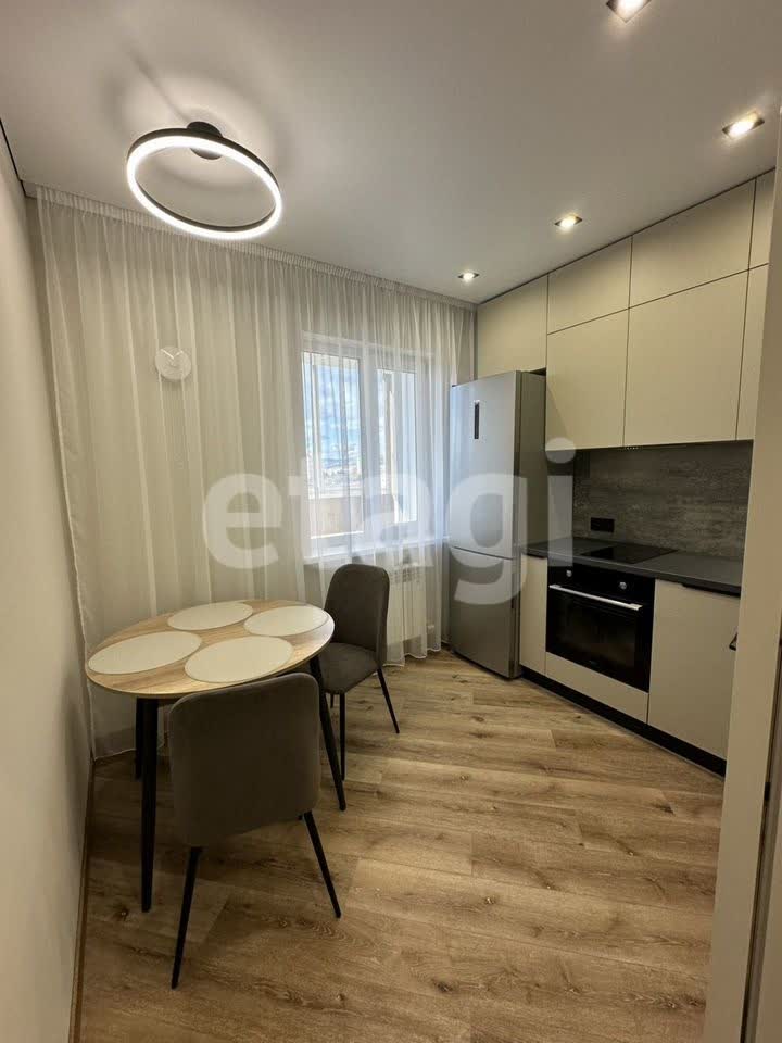 Продажа 1-комнатной квартиры, Улан-Удэ, Республика Бурятия,  Улан-Удэ