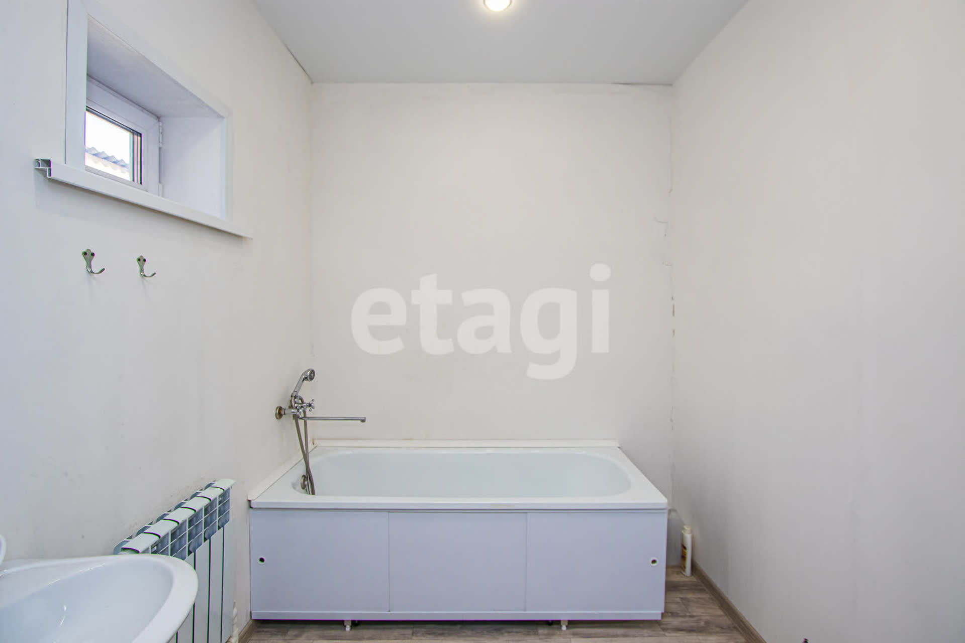 Продажа дома, 115м <sup>2</sup>, 8 сот., Улан-Удэ, Республика Бурятия,  Тарбагатайский