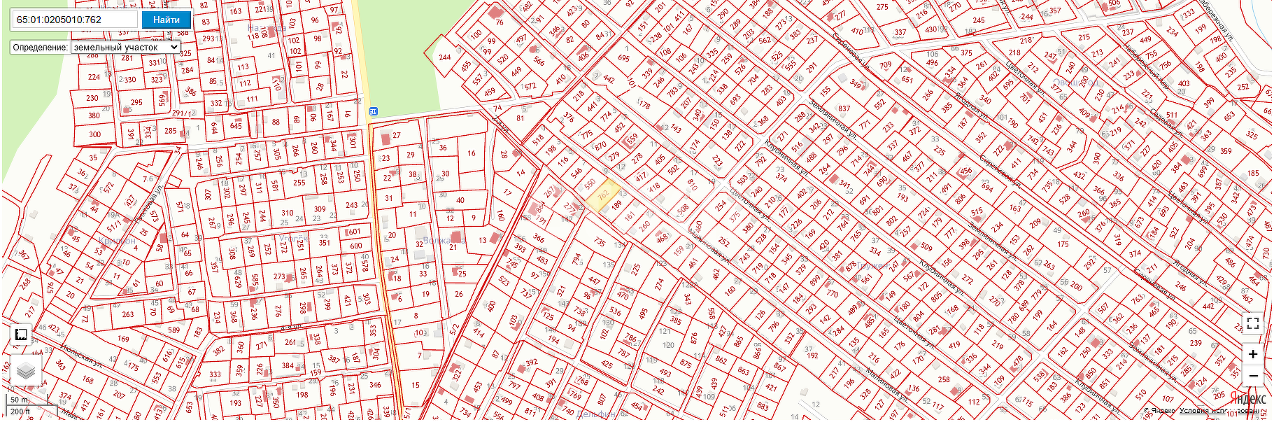Продажа участка, Южно-Сахалинск, Сахалинская область,  Южно-Сахалинск