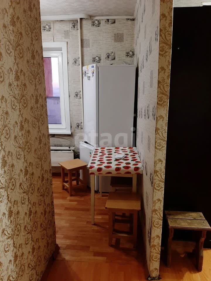 Продажа 1-комнатной квартиры, Улан-Удэ, Республика Бурятия,  Улан-Удэ