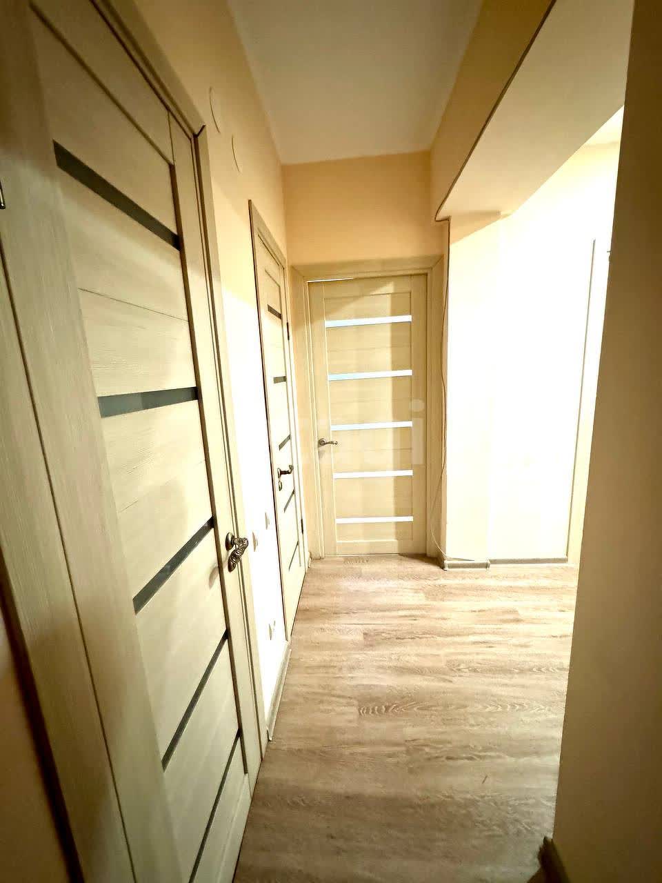 Продажа 2-комнатной квартиры, Улан-Удэ, Республика Бурятия,  Улан-Удэ