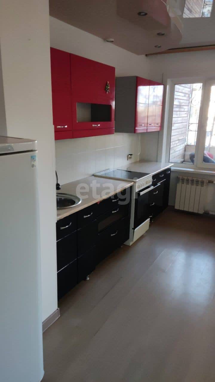 Продажа 2-комнатной квартиры, Улан-Удэ, Республика Бурятия,  Улан-Удэ