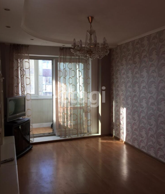 Продажа 3-комнатной квартиры, Южно-Сахалинск, Сахалинская область,  Южно-Сахалинск