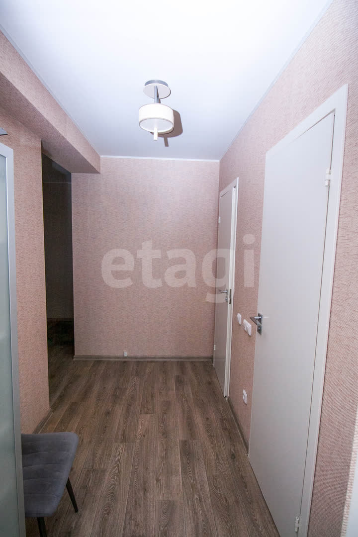 Продажа 3-комнатной квартиры, Южно-Сахалинск, Сахалинская область,  Южно-Сахалинск