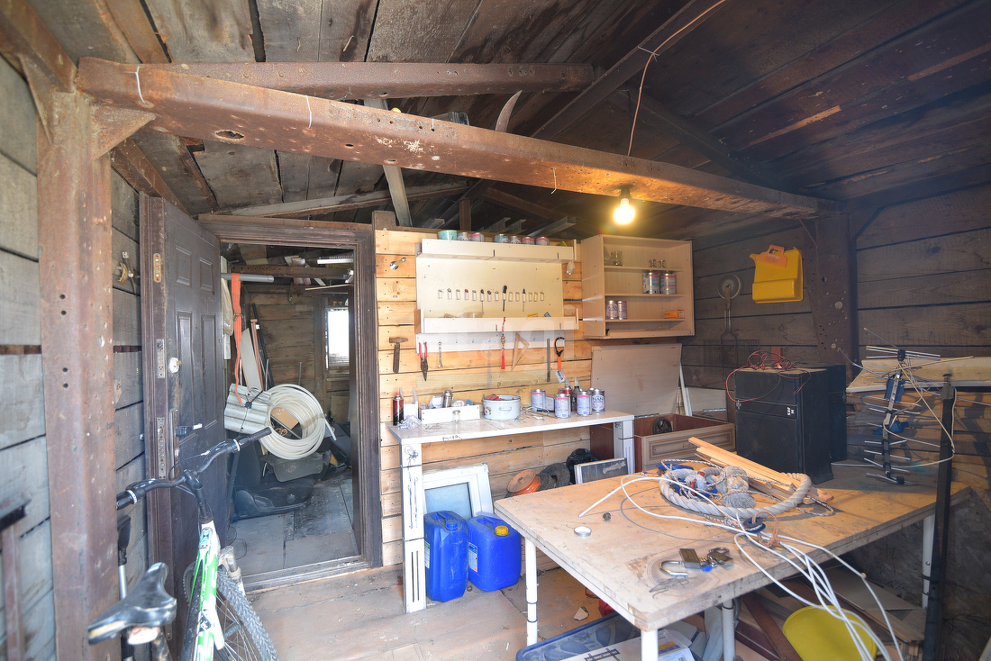 Продажа дома, 65м <sup>2</sup>, 6 сот., Южно-Сахалинск, Сахалинская область,  