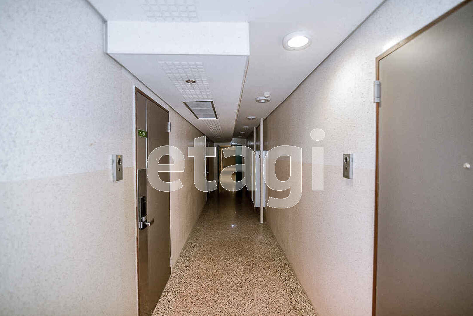 Продажа 3-комнатной квартиры, Южно-Сахалинск, Сахалинская область,  Южно-Сахалинск