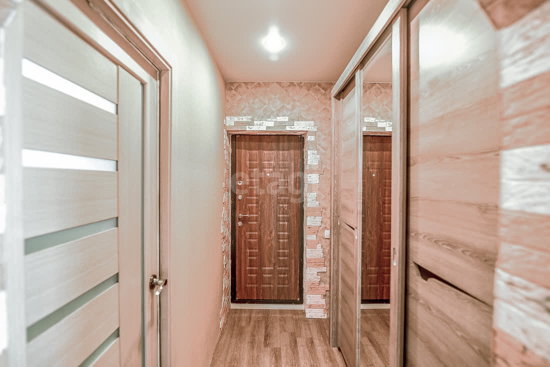 Продажа дома, 148м <sup>2</sup>, 10 сот., Южно-Сахалинск, Сахалинская область,  Южно-Сахалинск