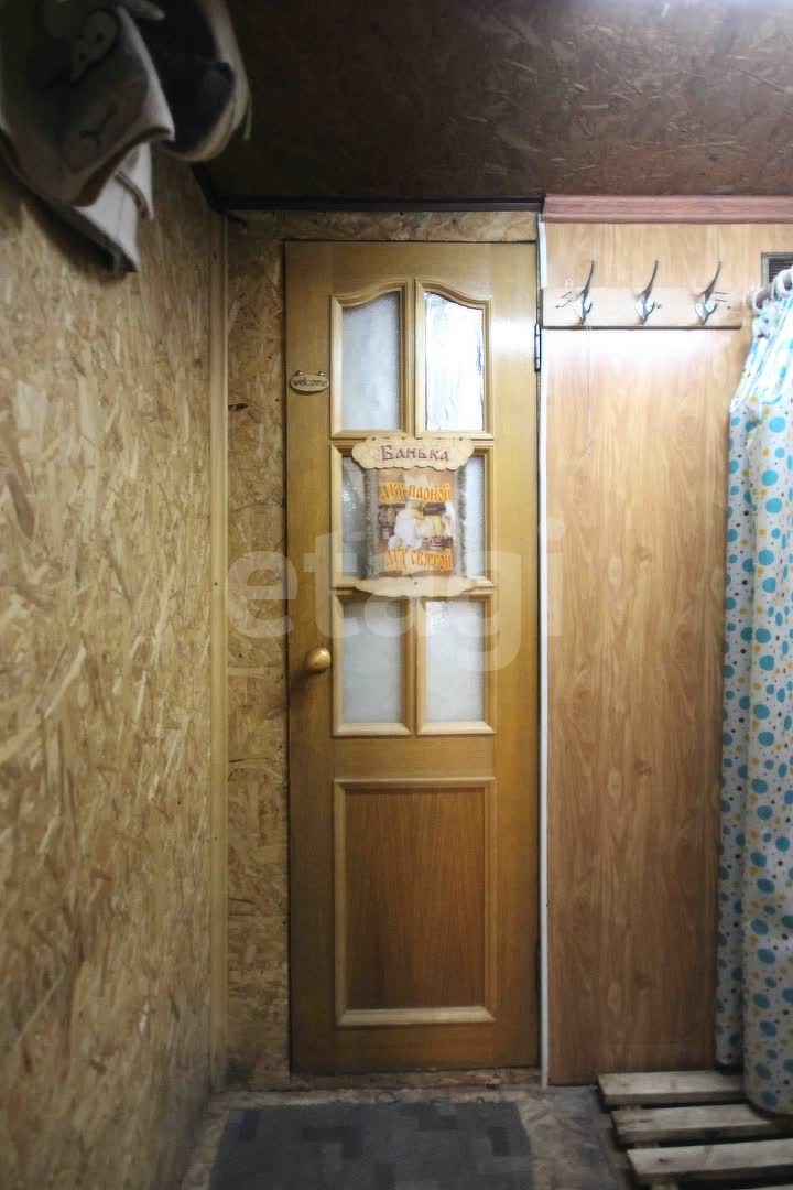 Продажа участка, Новый Уренгой, Ямало-Ненецкий АО,  Новый Уренгой