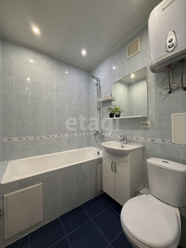 Продажа 2-комнатной квартиры, Улан-Удэ, Республика Бурятия,  Улан-Удэ