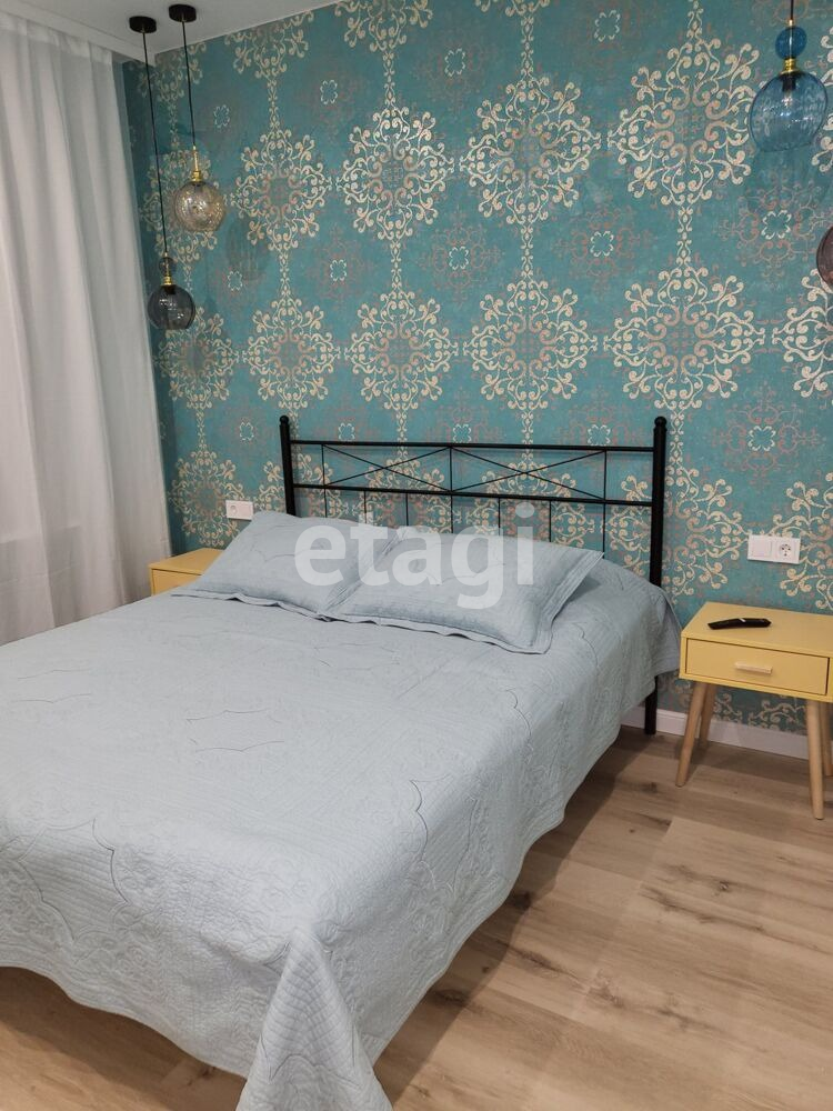 Продажа 1-комнатной квартиры, Южно-Сахалинск, Сахалинская область,  Южно-Сахалинск