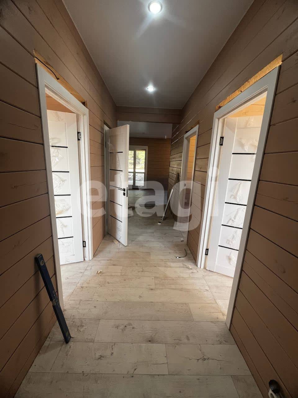 Продажа дома, 225м <sup>2</sup>, 7 сот., Улан-Удэ, Республика Бурятия,  Тарбагатайский