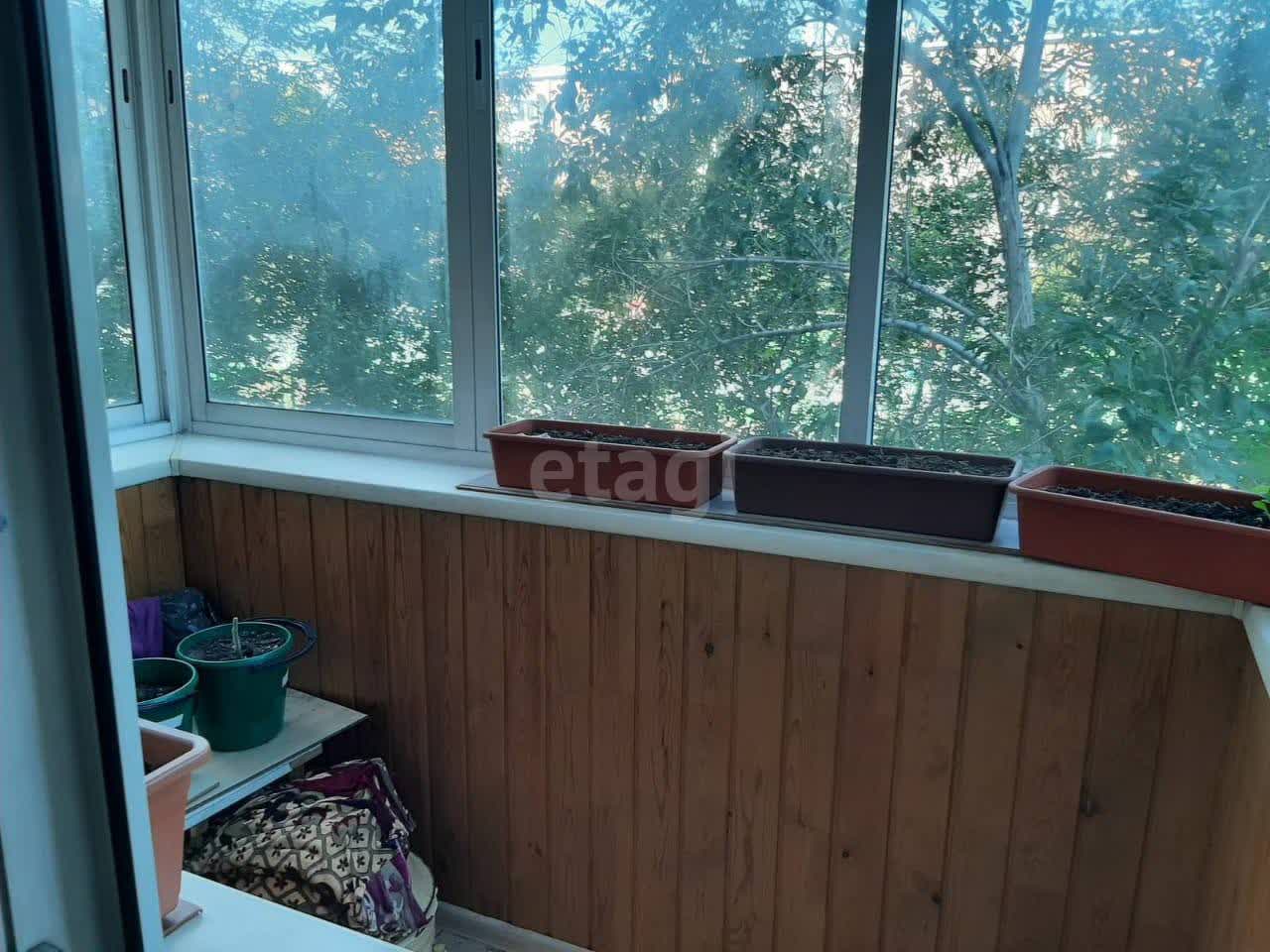 Продажа 3-комнатной квартиры, Улан-Удэ, Республика Бурятия,  Улан-Удэ