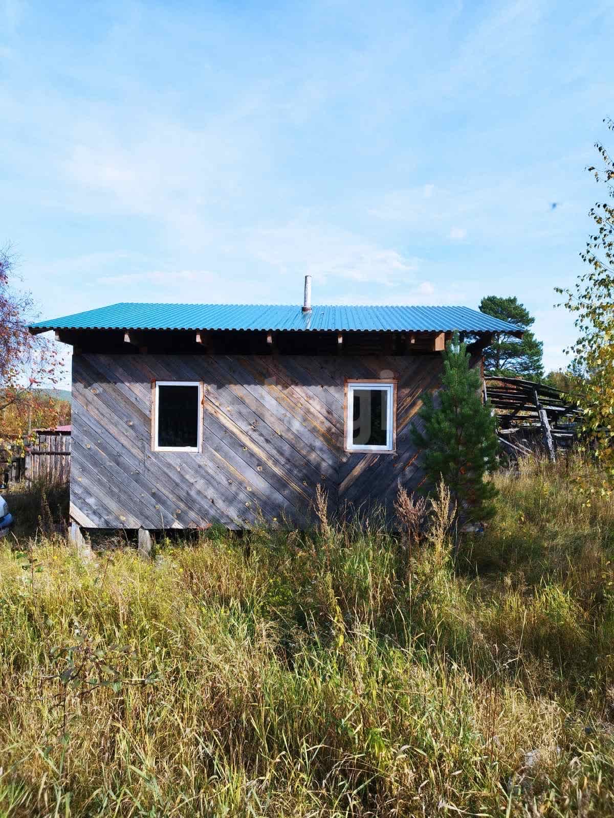 Продажа участка, Улан-Удэ, Республика Бурятия