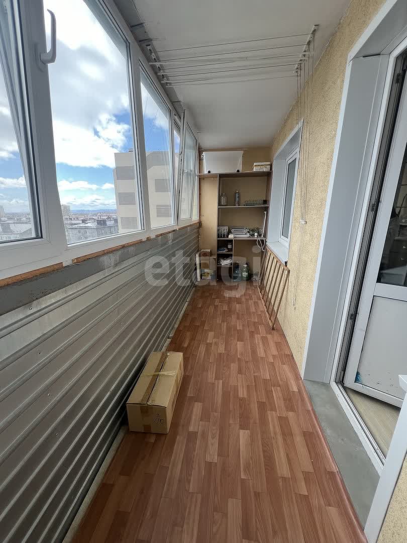 Аренда 2-комнатной квартиры, Южно-Сахалинск, Сахалинская область,  Южно-Сахалинск