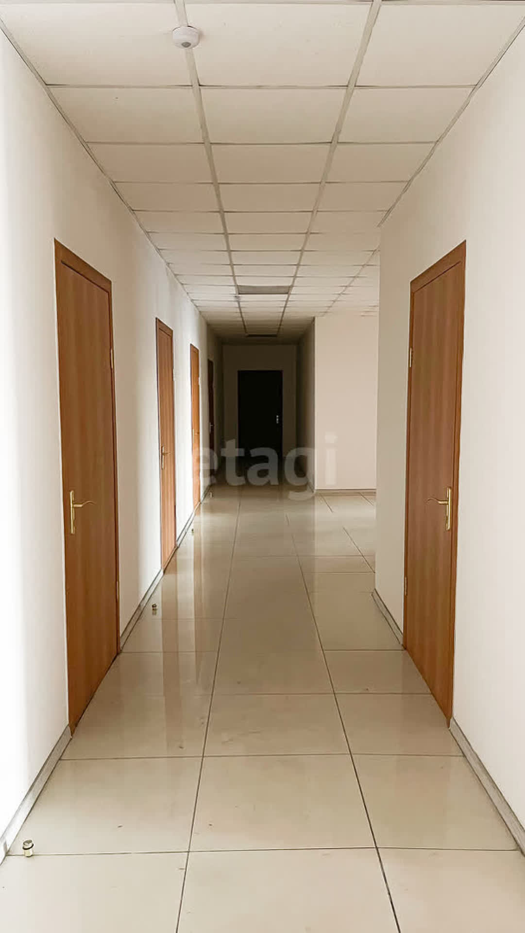 Аренда коммерческой недвижимости, 200м <sup>2</sup>, Улан-Удэ, Бурятия,  Улан-Удэ