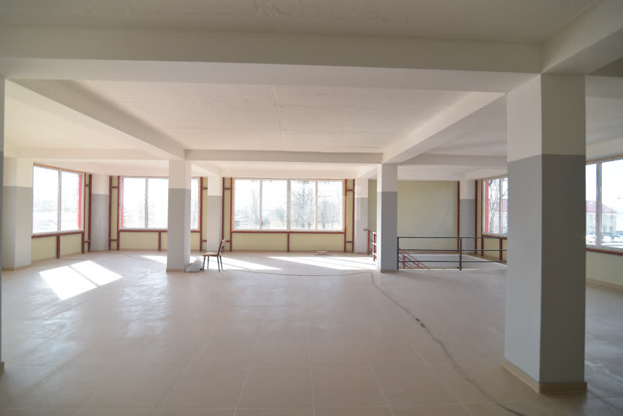 Аренда коммерческой недвижимости, 240м <sup>2</sup>, Южно-Сахалинск, Сахалинская область,  Южно-Сахалинск