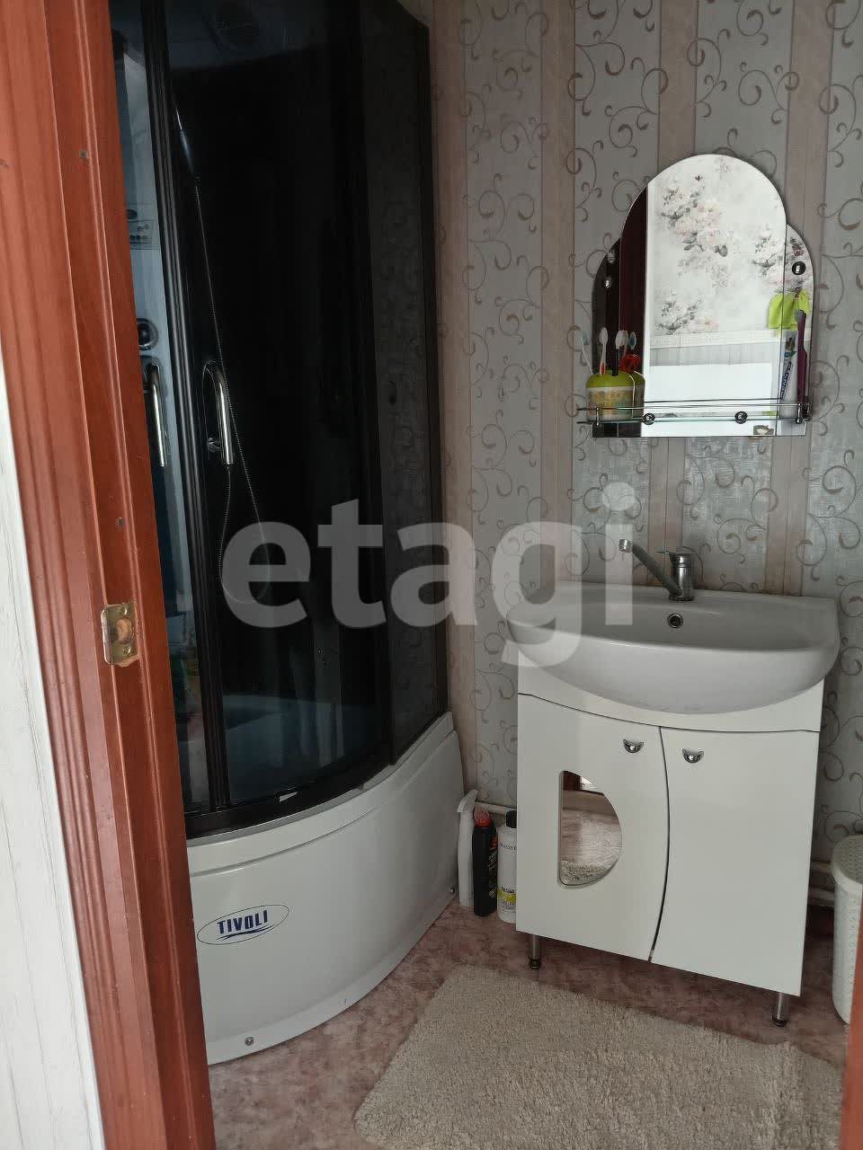 Продажа дома, 124м <sup>2</sup>, 13 сот., Улан-Удэ, Республика Бурятия,  Иволгинский